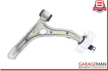 14-19 Mercedes W117 CLA250 Front Right Passenger Side Lower Control Arm OEM