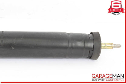 04-08 Chrysler Crossfire Rear Right & Left Side Shock Absorber Strut Set of 2 Pc