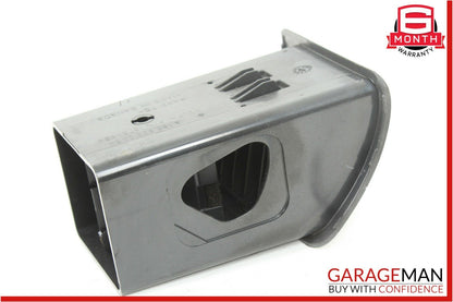 98-05 Mercedes W163 ML320 Front Right Side Dash Dashboard A/C AC Air Vent Grille