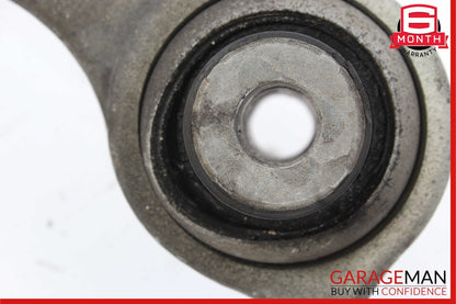 10-16 Mercedes W212 E350 E550 Front Right Top Upper Control Arm 2123302811 OEM