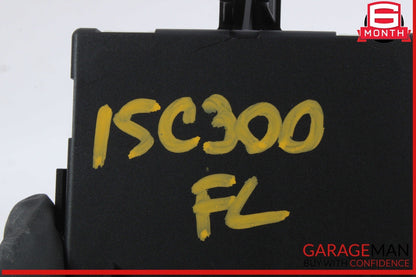 15-23 Mercedes W205 C300 C400 Front Left Side Door Control Module Unit OEM