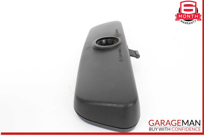 99-04 Porsche Carrera 911 996 Interior Rear View Mirror OEM