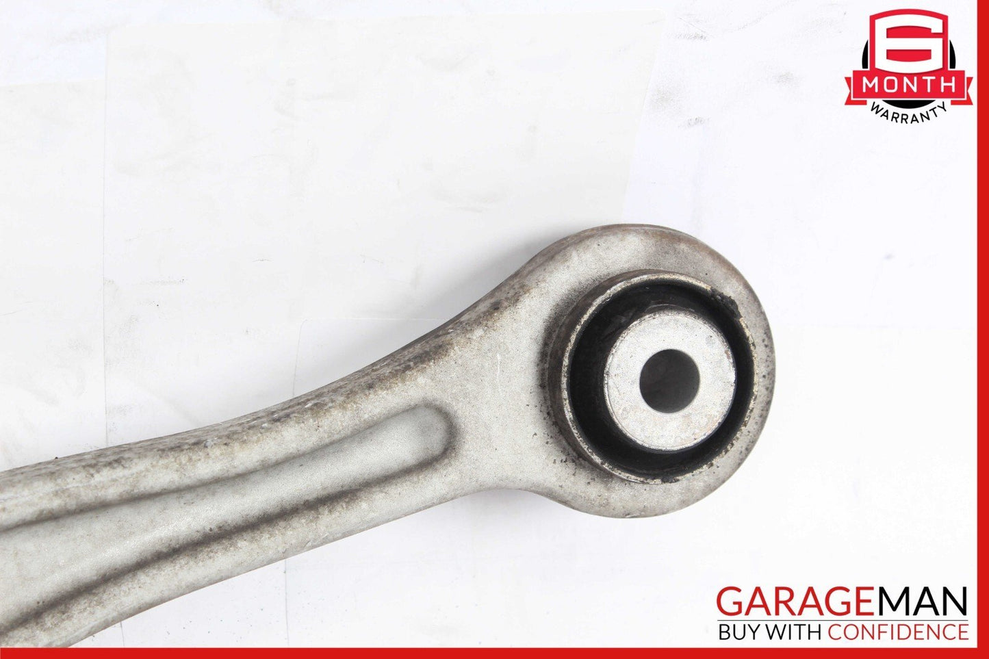 07-14 Mercedes W216 CL550 CL600 S550 Rear Right or Left Side Upper Control Arm