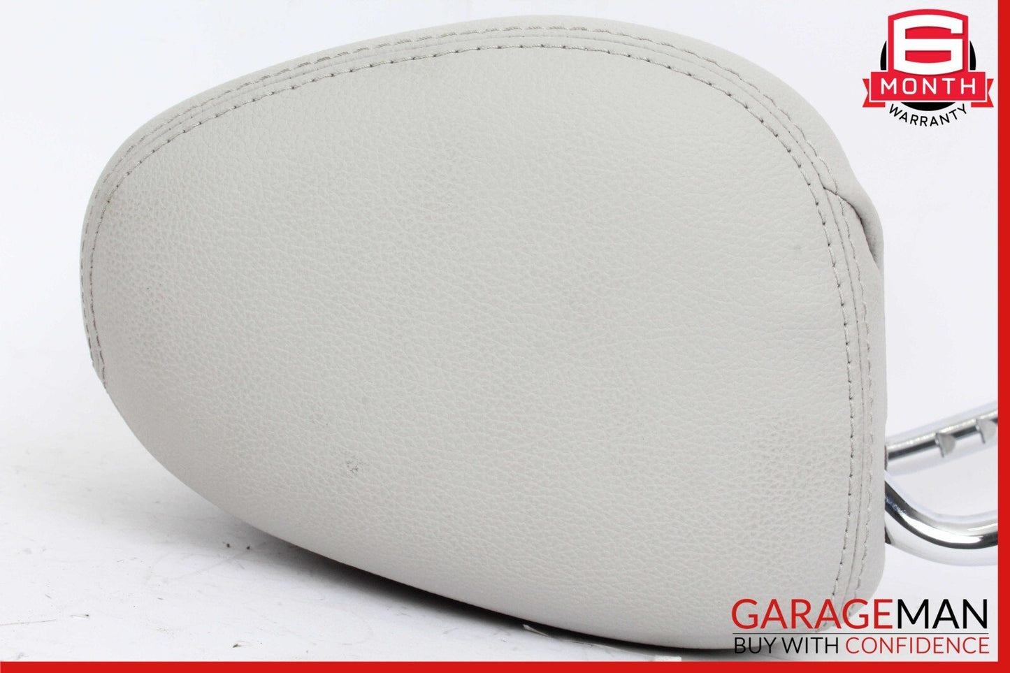 12-20 Mercedes W242 W246 B-Class 250 Front Seat Left Or Right Headrest Head Rest