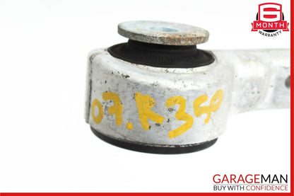 06-13 Mercedes W251 R350 Front Left Side Suspension Upper Control Arm