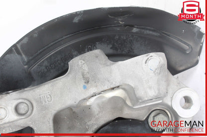 14-19 Cadillac CTS V-Sport Front Left Side Wheel Spindle Knuckle Hub Bearing