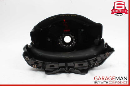 13-17 Maserati Quattroporte Steering Column Combination Switch Arm Controls OEM