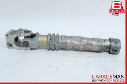 Mercedes E350 C300 C350 CLS550 Steering Gear Coupling 2044620278 RWD OEM