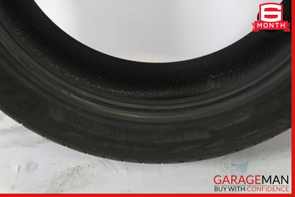 Atlas Force UHP 255/40 R18 Wheel Tire OEM