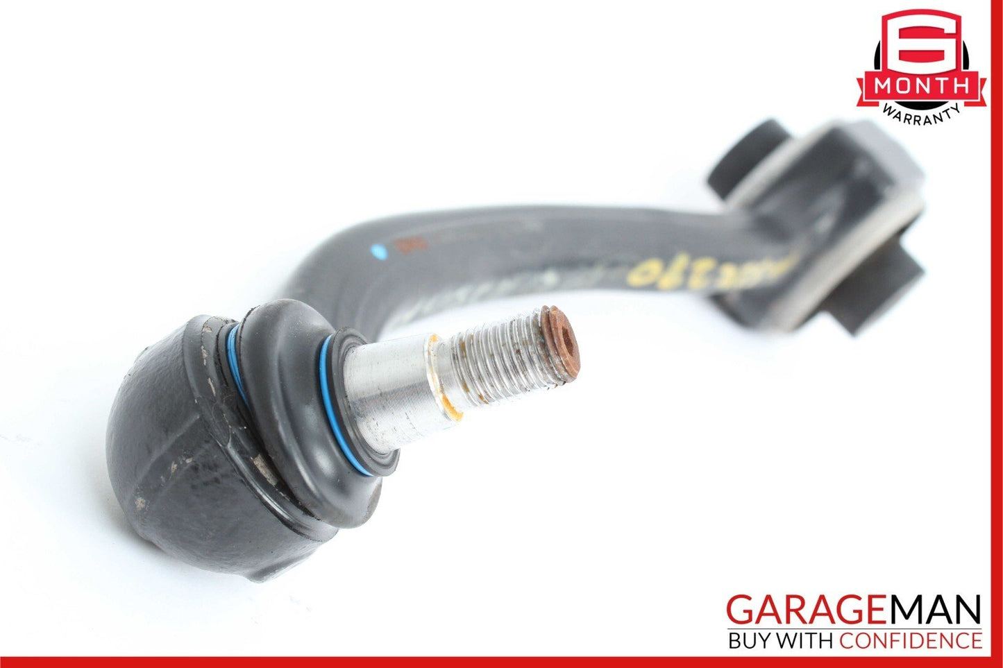 05-11 Mercedes R171 SLK280 SLK350 Front Left Side Lower Suspension Control Arm