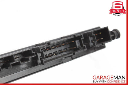 03-12 Mercedes SLK280 E350 CLS550 E320 ML500 Front Left Side Seat Control Module