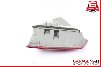 07-09 Mercedes X164 GL450 GL550 GL320 Rear Right Side Tail Light Taillight Lamp