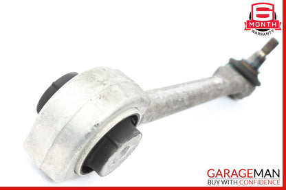 10-15 Mercedes X204 GLK350 Front Right Passenger Side Suspension Control Arm OEM