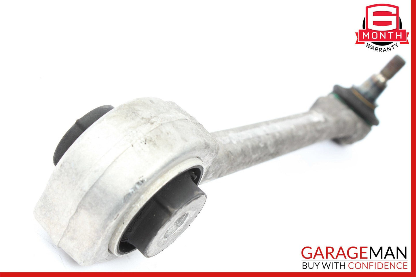 10-15 Mercedes X204 GLK350 Front Right Passenger Side Suspension Control Arm OEM