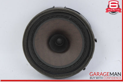 11-20 Mitsubishi Outlander Sport Front or Rear Left & Right Door Audio Speaker