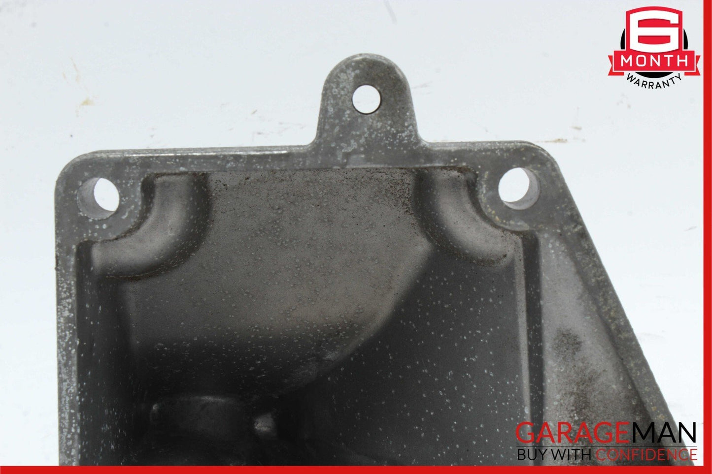05-11 Mercedes W211 E350 SLK280 CLS550 Right Side Engine Motor Mount Bracket OEM