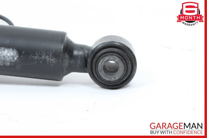 07-13 Mercedes W221 S550 Rear Right / Left Airmatic Suspension Shock Absorber