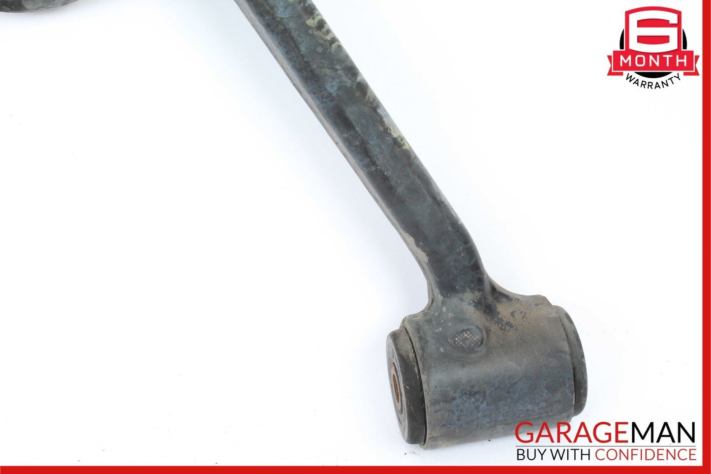 98-05 Mercedes W163 ML320 ML500 Rear Right Passenger Side Lower Control Arm OEM