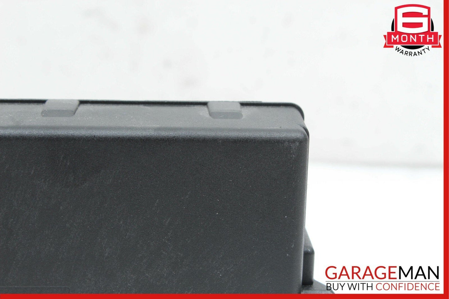 07-13 Mercedes W221 S550 S63 AMG Rear Left Side Door Control Module OEM