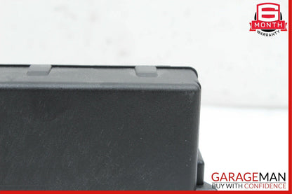 07-13 Mercedes W221 S550 S63 AMG Rear Left Side Door Control Module OEM