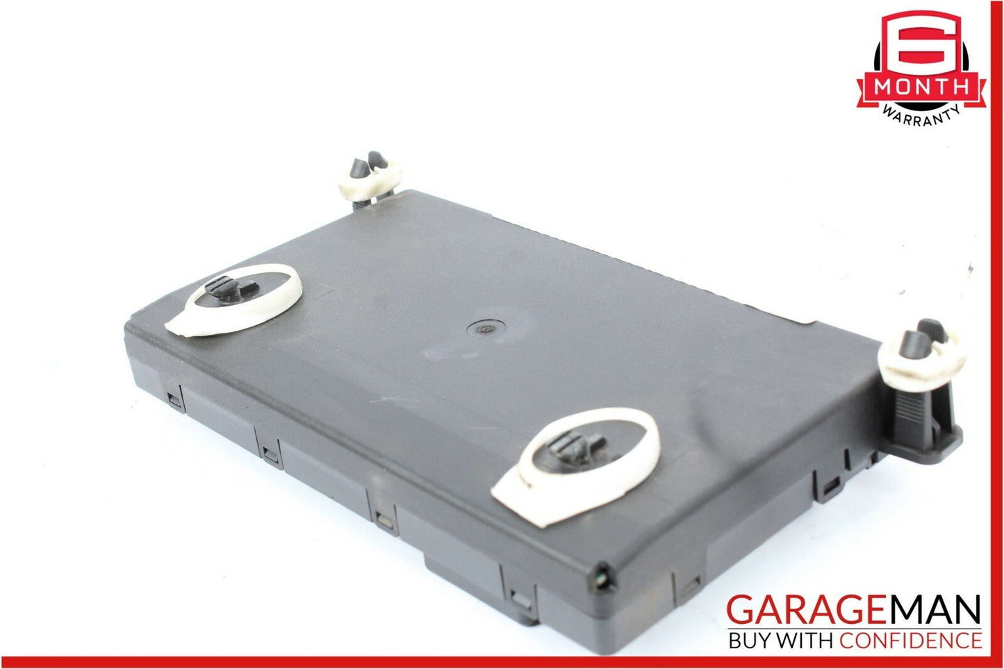 03-09 Mercedes W211 E350 E550 Front Right Side Door Control Module Unit OEM