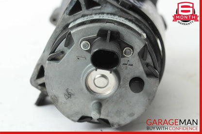 02-18 Mercedes S550 CL600 C32 CLS55 AMG AUX Auxiliary Circulation Water Pump OEM