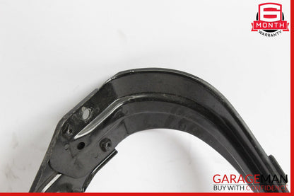 01-07 Mercedes W203 C240 C320 Front Right Headlight Support Bracket OEM