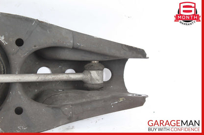 12-20 Mercedes R172 SLK250 Rear Right / Left Side Suspension Lower Control Arm