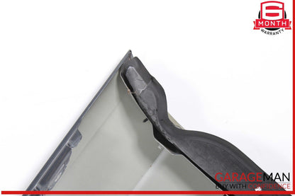 13-19 Mercedes X166 GL450 GL550 GLS550 Front Right Side Fender Panel Cover OEM