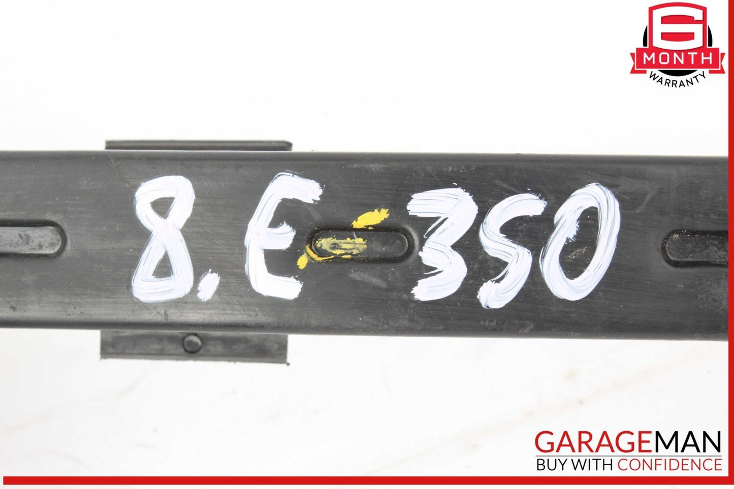 03-11 Mercedes W211 E350 SL500 Rear Left or Right Suspension Lower Control Arm