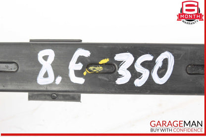 03-11 Mercedes W211 E350 SL500 Rear Left or Right Suspension Lower Control Arm
