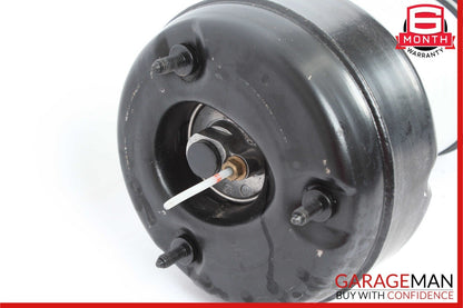 07-13 Mercedes W221 S550 Rear Left / Right Airmatic Suspension Shock Absorber