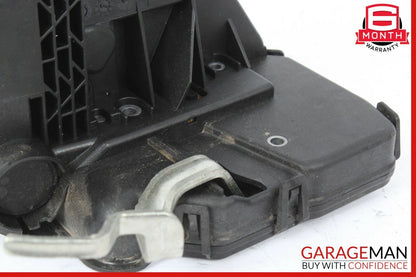 06-11 Mercedes W219 CLS500 CLS550 Front Right Side Door Lock Latch Actuator