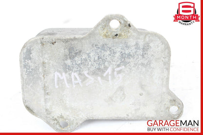 14-17 Maserati Ghibli Power Steering Oil Cooler OEM