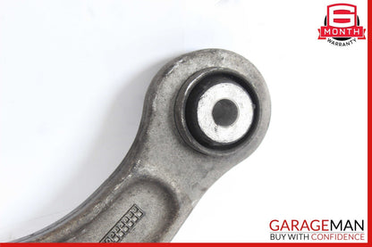 07-14 Mercedes W221 S63 CL63 AMG Rear Left Camber Strut Upper Control Arm OEM