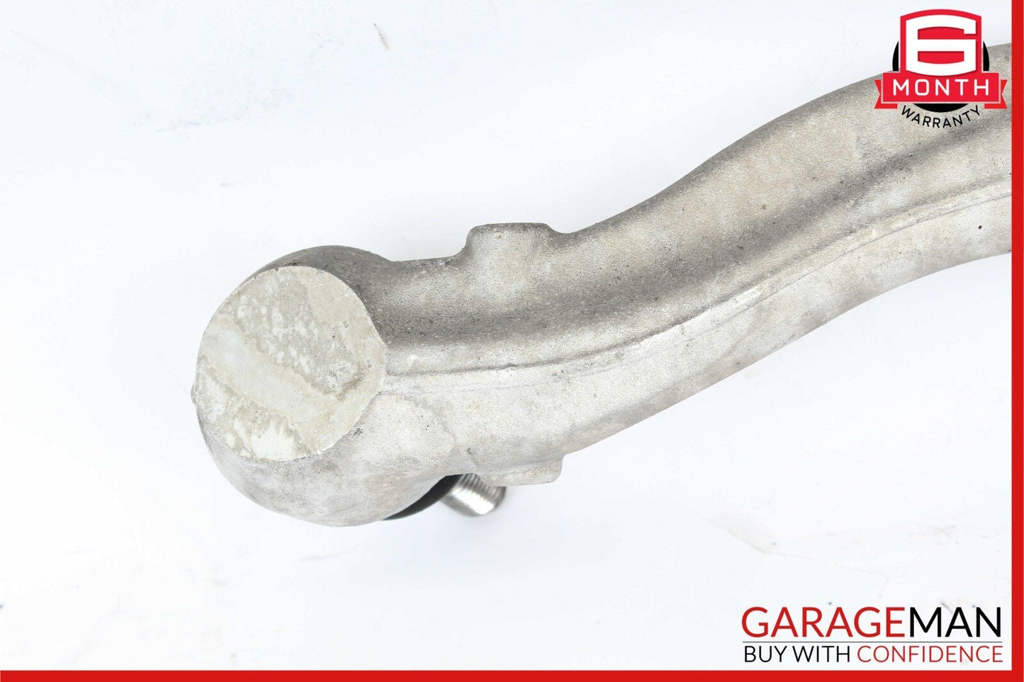08-17 Mercedes W212 E350 E550 C250 C300 C350 Front Right Upper Control Arm OEM