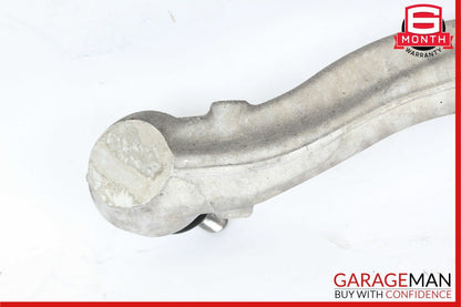 08-17 Mercedes W212 E350 E550 C250 C300 C350 Front Right Upper Control Arm OEM
