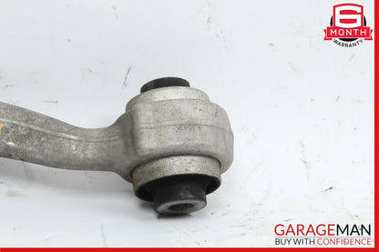 08-14 Mercedes W204 C250 Front Left Driver Side Suspension Lower Control Arm OEM