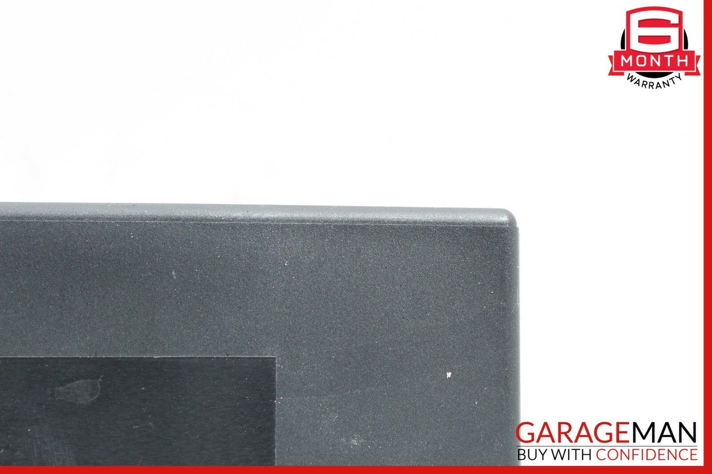 03-06 Mercedes R230 SL500 SL55 AMG Keyless Go Entry Control Module OEM