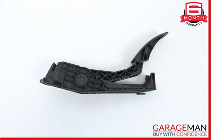 06-12 Mercedes X164 GL450 ML350 Gas Throttle Accelerator Pedal 1643000004 OEM