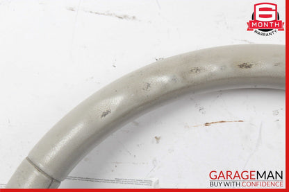14-21 BMW i3 i3s I01 Hybrid Steering Wheel 6870160 OEM