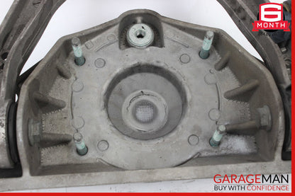 03-10 Porsche Cayenne 955 957 Front Left or Right Upper Control Arm Assembly OEM
