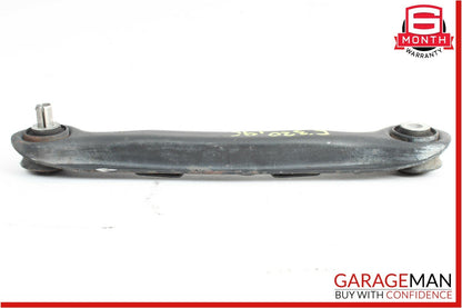 94-02 Mercedes W124 E320 Rear Left / Right Side Suspension Upper Control Arm