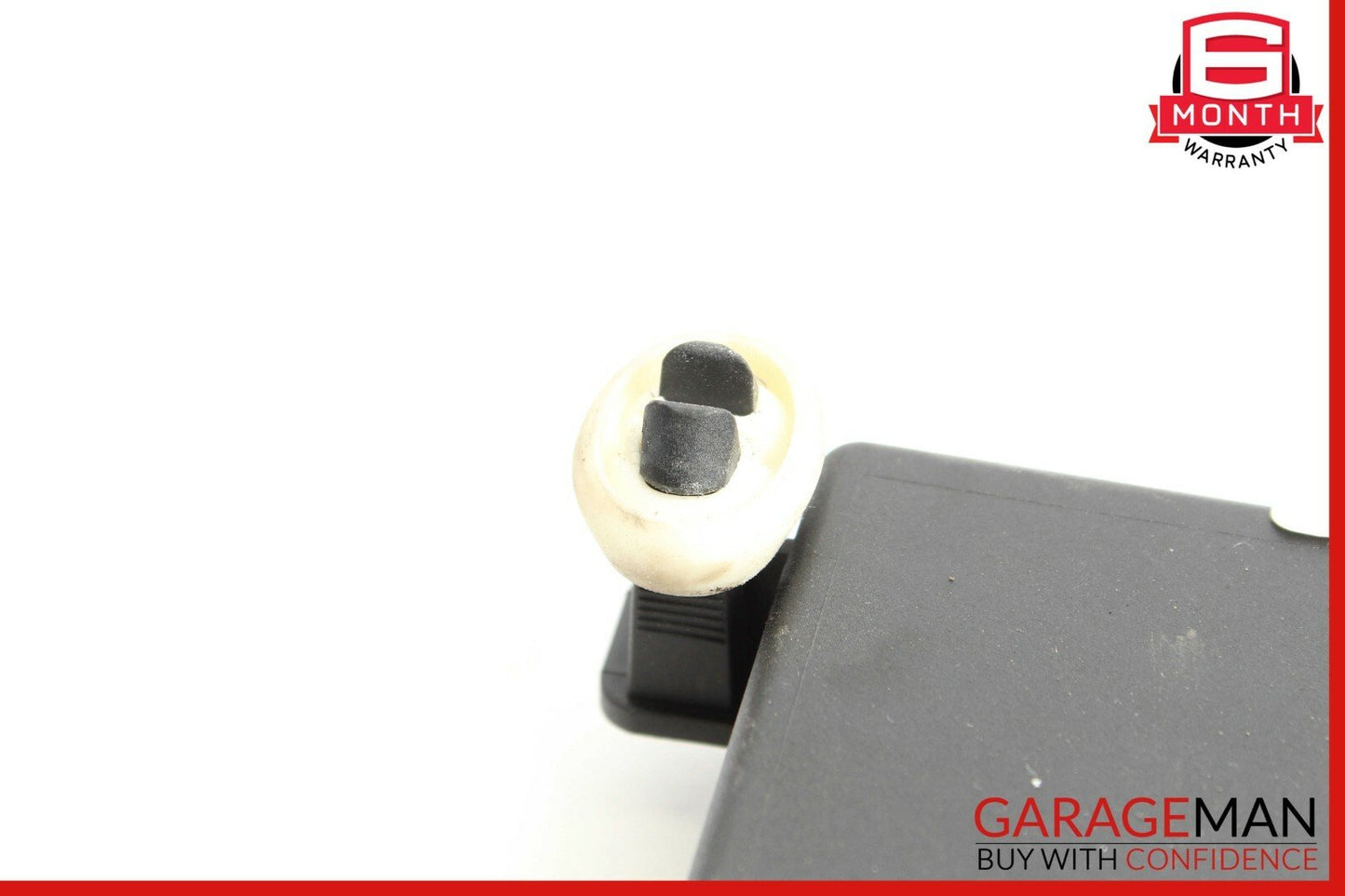 03-09 Mercedes W211 E350 E550 Front Left Driver Side Door Control Module OEM