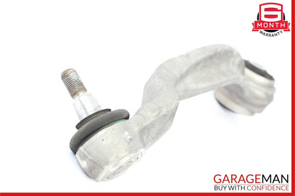 10-16 Mercedes W212 E350 Rear Left Side Suspension Lower Control Arm