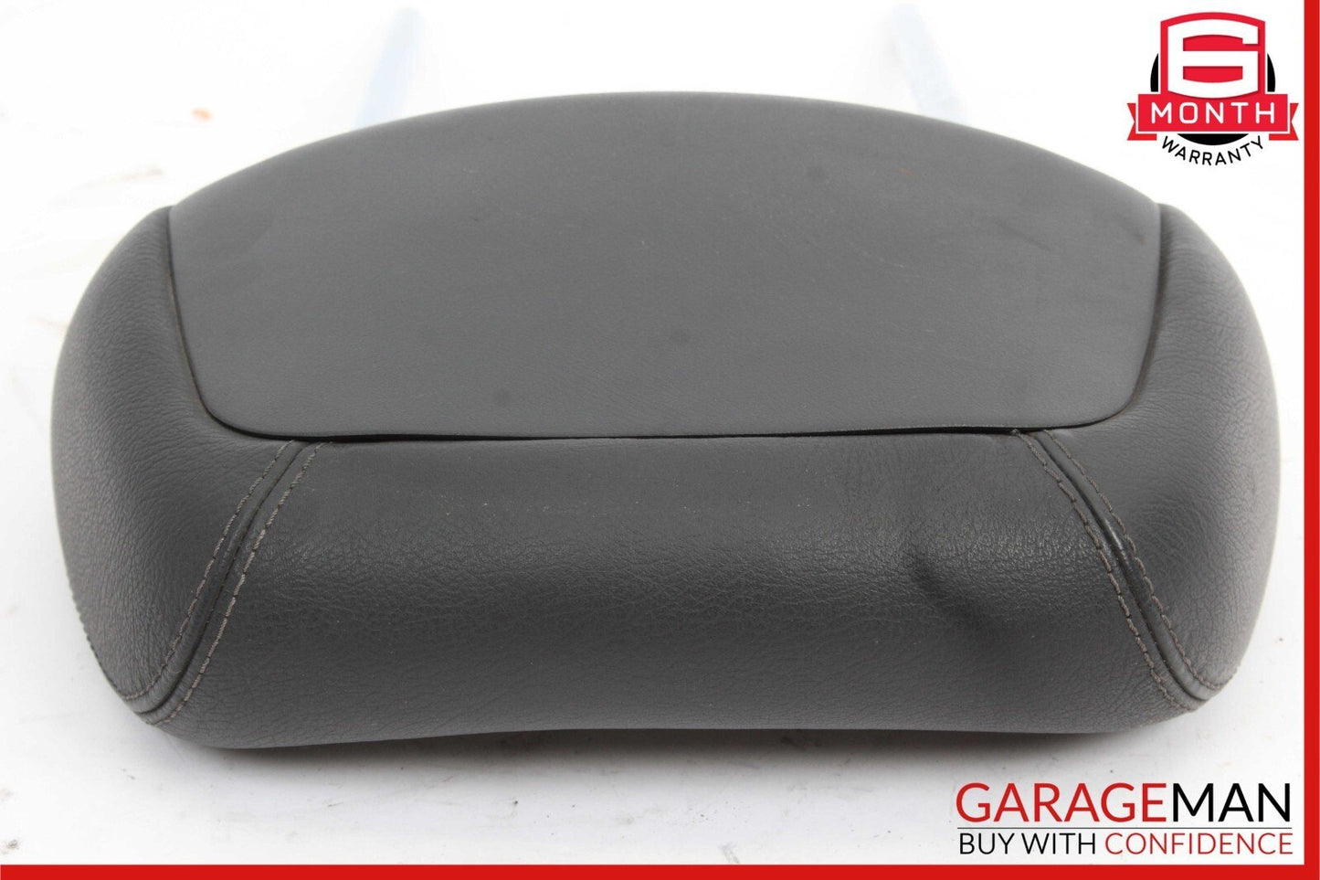 97-04 Mercedes R170 SLK230 SLK320 Front Left / Right Seat Headrest Head Rest OEM