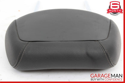 97-04 Mercedes R170 SLK230 SLK320 Front Left / Right Seat Headrest Head Rest OEM