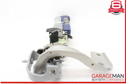 13-17 Audi Q5 SQ5 Rear Right Passenger Side Tailgate Power Liftgate Drive Motor
