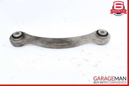 03-12 Mercedes R230 SL550 Rear Right or Left Side Suspension Upper Control Arm