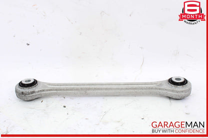 10-16 Porsche Panamera 970 E-Hybrid Rear Left or Right Side Upper Outer Arm OEM